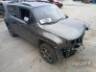 2025 JEEP RENEGADE 