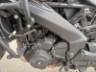 2023 BAJAJ DOMINAR 