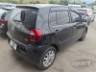 2014 VOLKSWAGEN FOX 