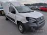 2026 FIAT FIORINO FURGAO 