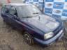 1997 VOLKSWAGEN GOLF 