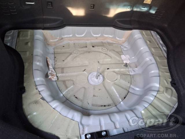 2022 CAOA CHERY TIGGO 3X 