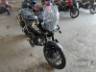 2022 TRIUMPH TIGER 