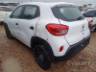 2025 RENAULT KWID 
