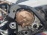2021 BMW S 1000 