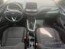 2024 CHEVROLET ONIX PLUS 