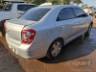2013 CHEVROLET COBALT 
