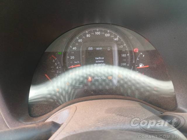 2026 FIAT STRADA 