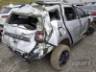2022 RENAULT DUSTER 
