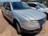 2012 VOLKSWAGEN GOL 