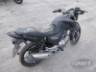 2024 HONDA CG 160 