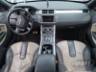 2013 LAND ROVER RANGE ROVER EVOQUE 