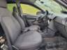 2007 CHEVROLET PRISMA 