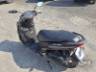 2024 YAMAHA FLUO 
