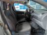 2014 FIAT PALIO 