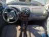 2013 FIAT PALIO 