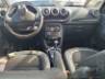 2013 CITROEN C3 PICASSO 