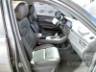 2025 CAOA CHERY TIGGO 5X 