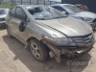 2010 HONDA CITY 