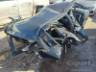 2006 FIAT UNO 