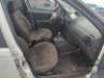 2014 FIAT PALIO WEEKEND 