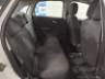 2013 FIAT GRAND SIENA 