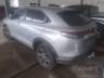 2025 HONDA HR-V 