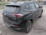 2026 CHEVROLET TRACKER 