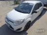 2011 FORD FIESTA SEDAN 