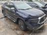 2025 FIAT TORO 