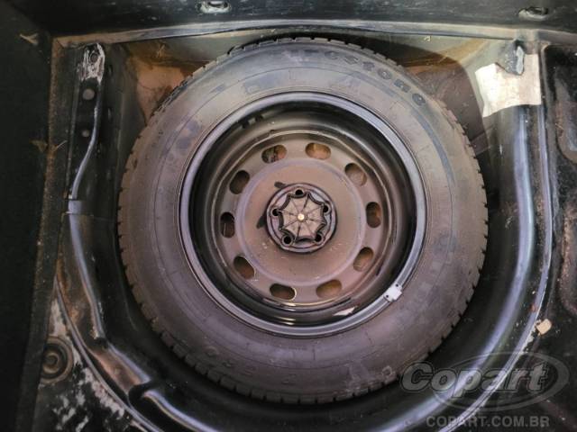 2006 VOLKSWAGEN GOLF 