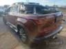 2020 FIAT TORO 