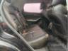 2022 CAOA CHERY TIGGO 5X 