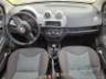 2011 FIAT UNO 