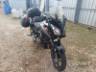 2006 SUZUKI DL 1000 