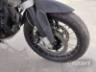 2023 BMW R 1250 