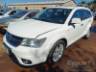 2015 DODGE JOURNEY 