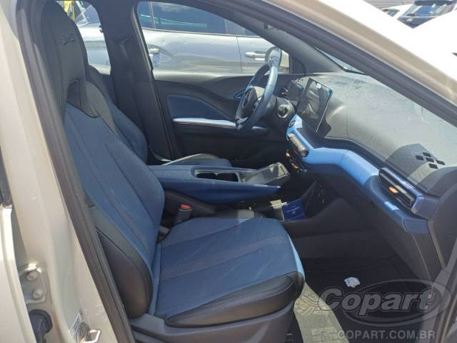 2026 BYD DOLPHIN MINI 