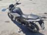 2020 YAMAHA XTZ 250 