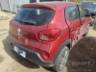 2023 RENAULT KWID 