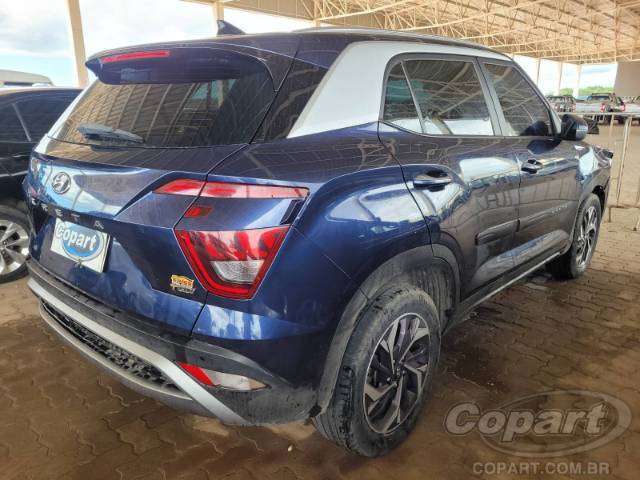 2024 HYUNDAI CRETA 