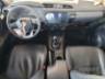 2020 TOYOTA HILUX CD 