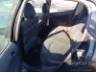 2009 PEUGEOT 207 