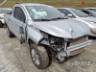 2025 FIAT STRADA 