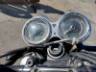 2018 TRIUMPH BONNEVILLE 
