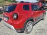 2022 RENAULT DUSTER 