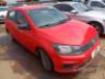 2023 VOLKSWAGEN GOL 