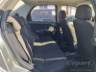 2012 FIAT SIENA 