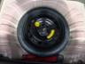 2021 CHEVROLET TRACKER 