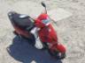 2013 HONDA LEAD 110 